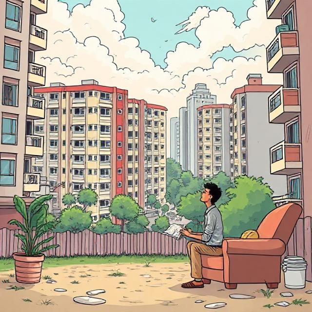 ২০০৫ সালের বাজার